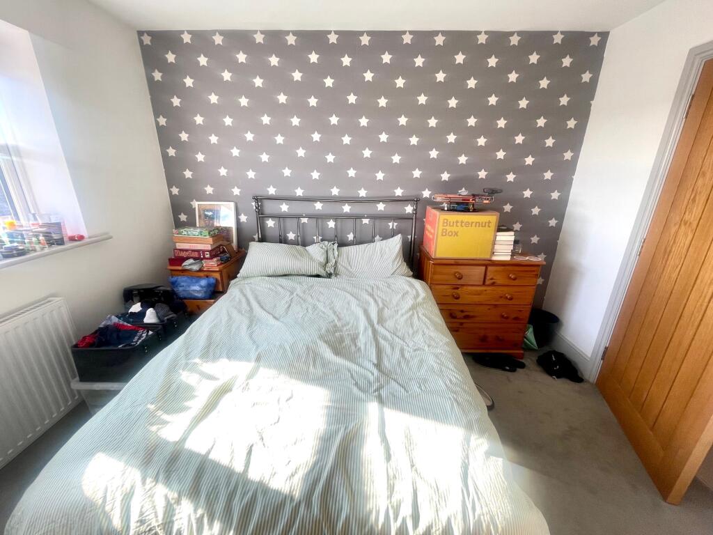 Additional image 12 of Listowel Road, Kings Heath, B14