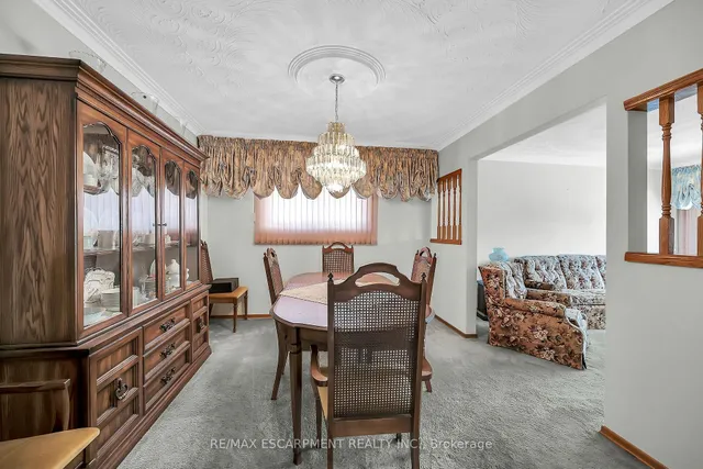 Additional image 13 of 65 Ellington Ave