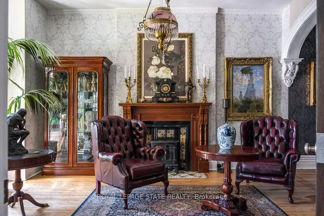 Additional image 10 of 122 East Ave