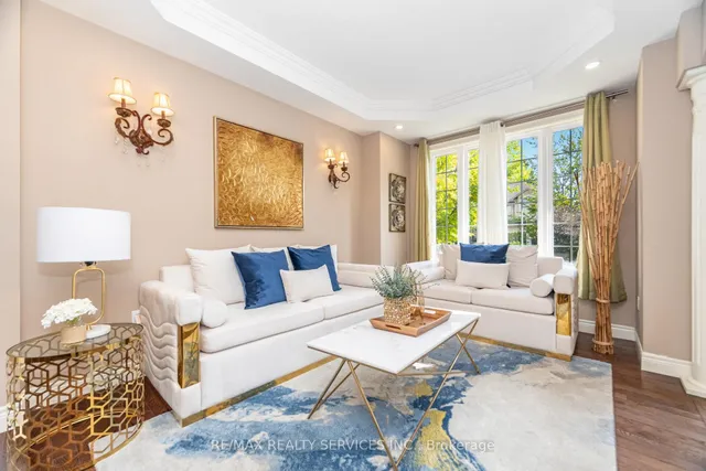 Additional image 6 of 9 Lorupe Crt