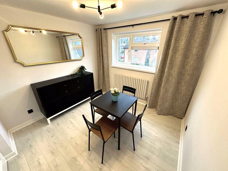 Additional image 6 of 1 Gilldown Place, Birmingham