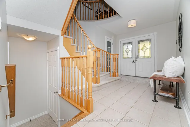 Additional image 36 of 1224 Turner Dr