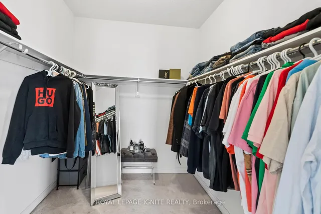 Additional image 35 of 4 Great Falls Blvd