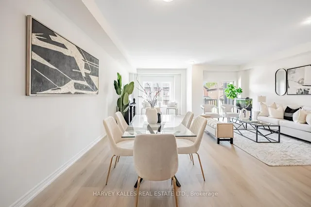 Additional image 14 of 300 Humphrey St