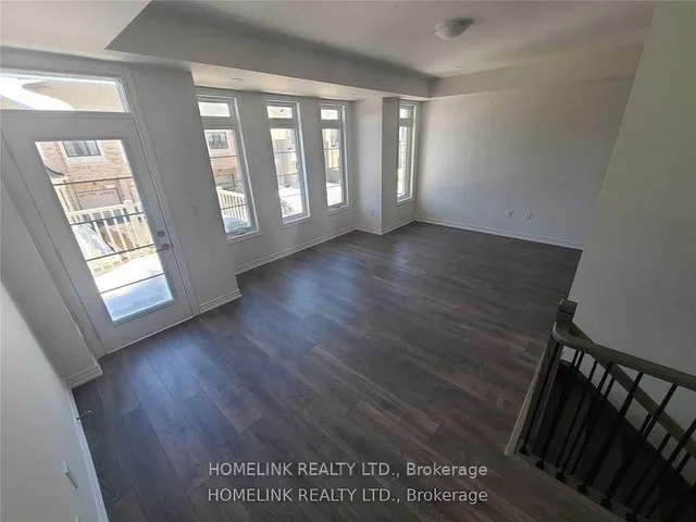 Additional image 5 of 382 Twinflower Pl