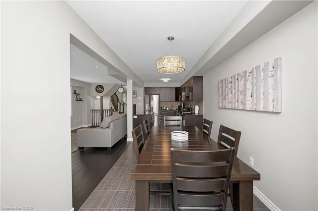 Additional image 24 of 69 Escarpment Dr