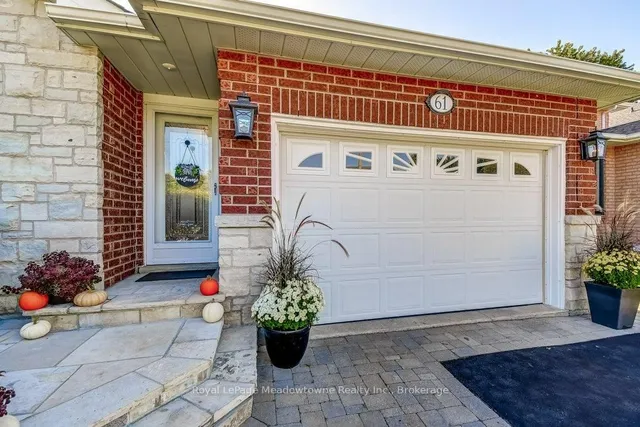 Additional image 3 of 61 Duncan Ave