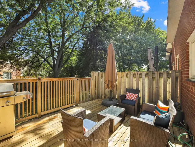 Additional image 37 of 371 Bronte St Unit 3