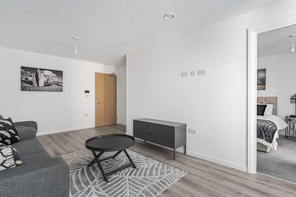 Additional image 16 of Park View, 59 Darwin Street, Digbeth