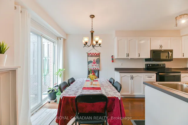 Additional image 15 of 311 Highway 8 Unit 53