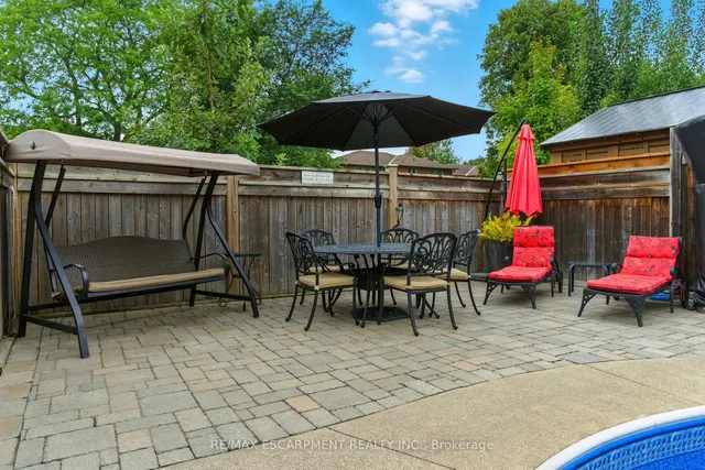 Additional image 46 of 561 Harmony Ave