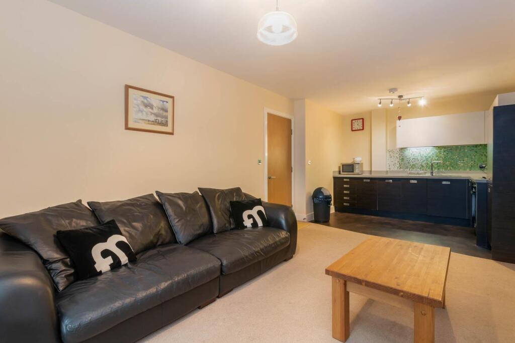 Additional image 12 of Postbox, Upper Marshall Street, B1 1LJ