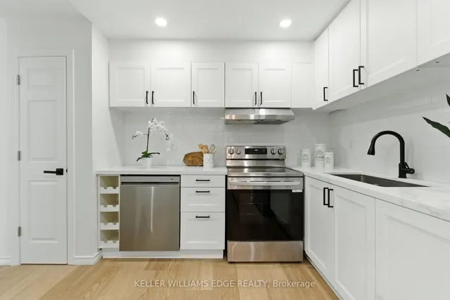 Additional image 10 of 25 Redbury St Unit 50