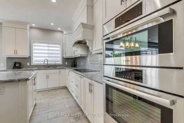 Additional image 14 of 55 Kaufman Dr