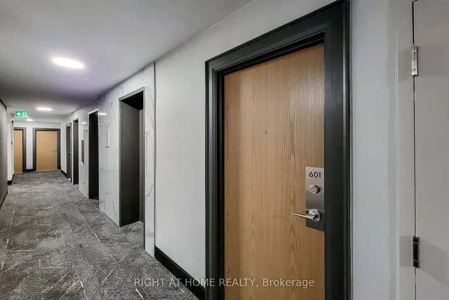 Additional image 20 of 150 Charlton Ave Unit 601