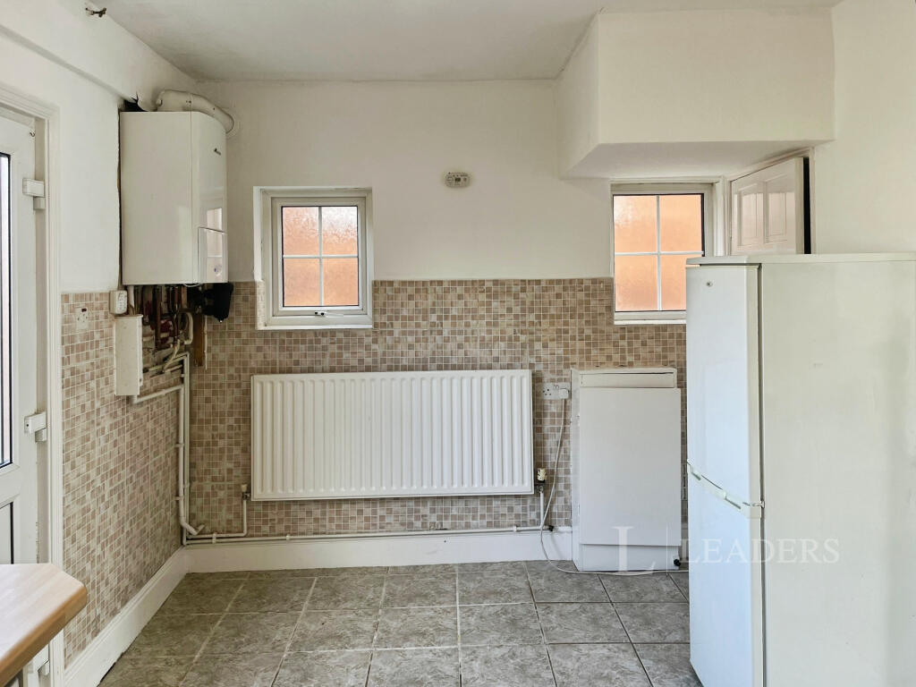 Additional image 11 of Sladepool Farm Road, West Midlands, B14