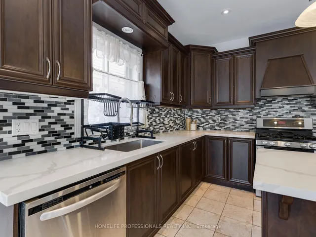 Additional image 16 of 39 Ralfana Cres
