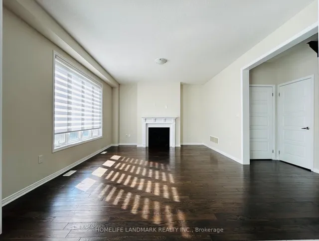 Additional image 2 of 97 Cactus Cres