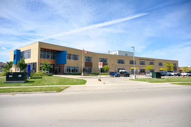 Additional image 24 of 21 Garlent Ave