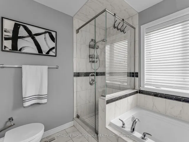 Additional image 32 of 39 Ralfana Cres