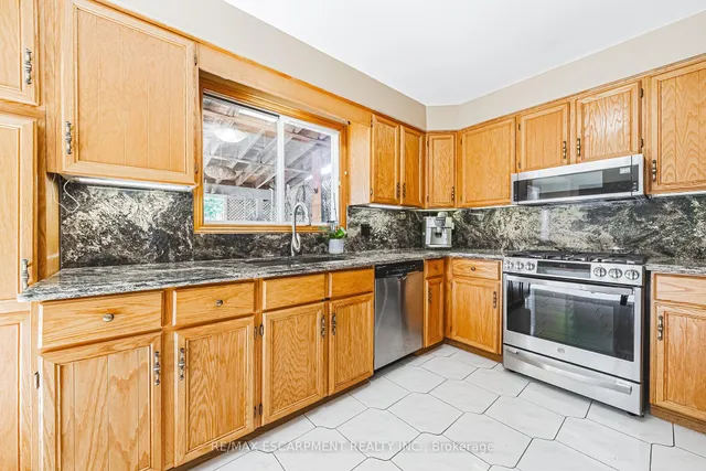 Additional image 11 of 19 Glenhaven Crt