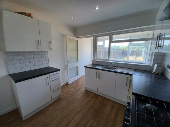 Additional image 5 of Moorside Road, Birmingham