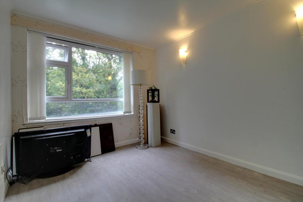 Additional image 8 of Lloyd Square, 16 Niall Close, Edgbaston