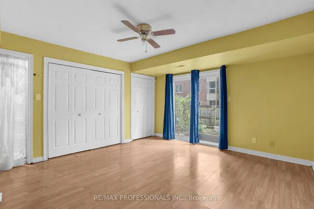 Additional image 11 of 384 Limeridge Rd Unit 17