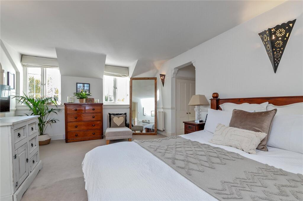 Additional image 15 of Halls Close, Hobbs Hill, Welwyn, AL6