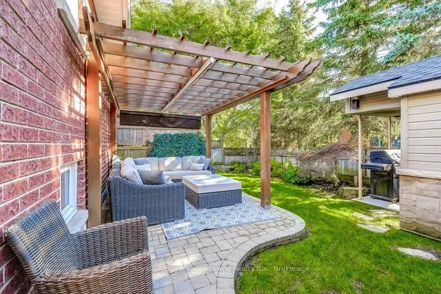 Additional image 37 of 61 Duncan Ave