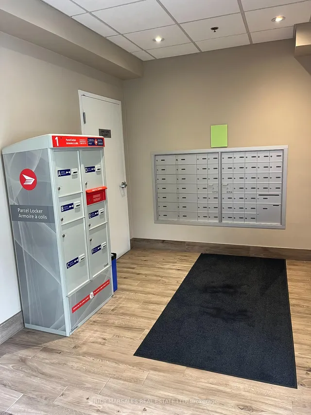 Additional image 26 of 170 Rockhaven Lane Unit 312