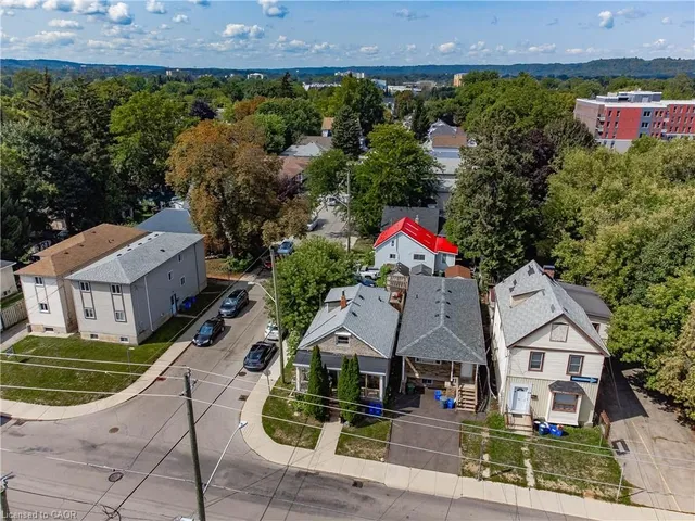 Additional image 3 of 110 Emerson St