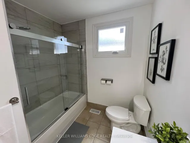 Additional image 20 of 228 Lawnhurst Crt