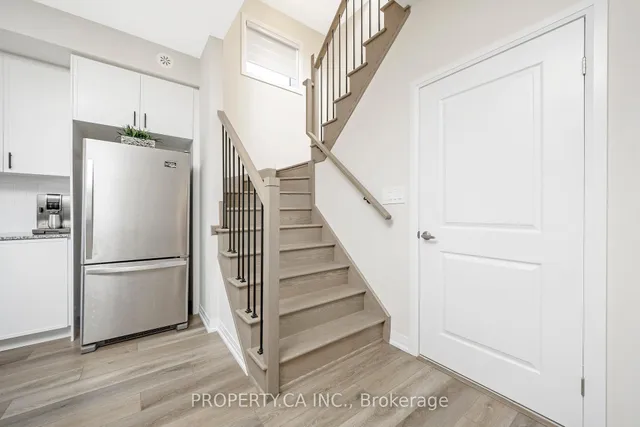 Additional image 18 of 1569 Rose Way Unit 119