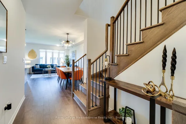 Additional image 29 of 497 Celandine Terr