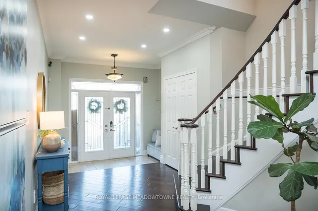 Additional image 33 of 371 Alexander Cres