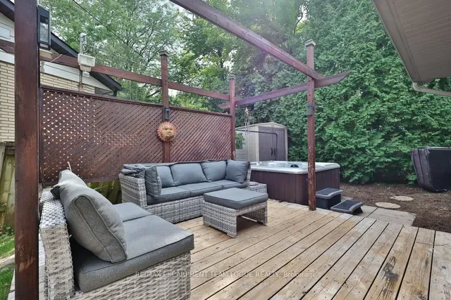 Additional image 37 of 3514 Rockwood Dr