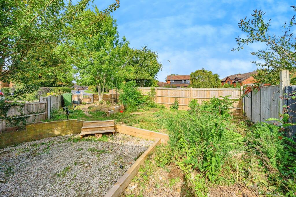 Additional image 8 of Milford Close, Marshalswick, St. Albans