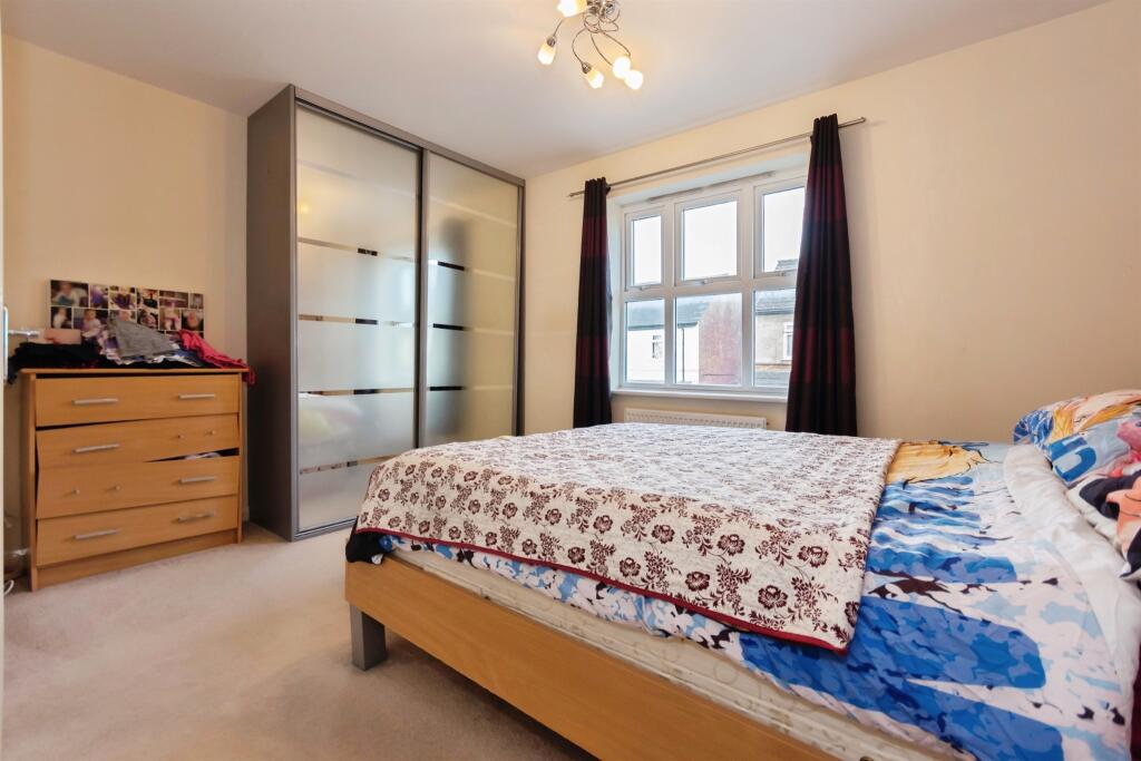 Additional image 13 of Reddings Lane, Tyseley, Birmingham