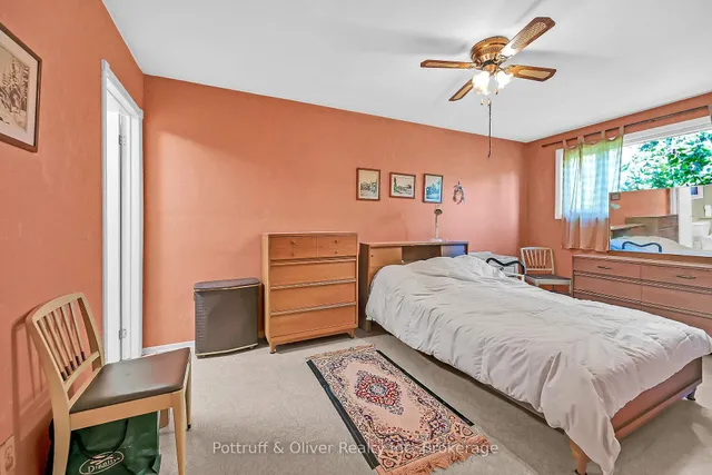 Additional image 19 of 29 Gildea St