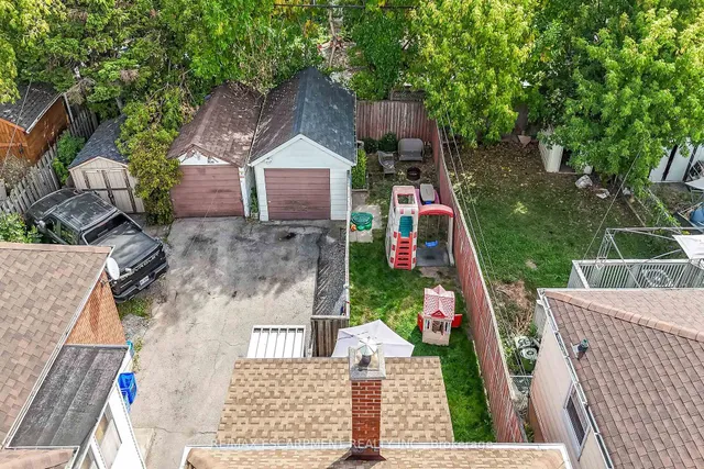 Additional image 47 of 244 Cope St