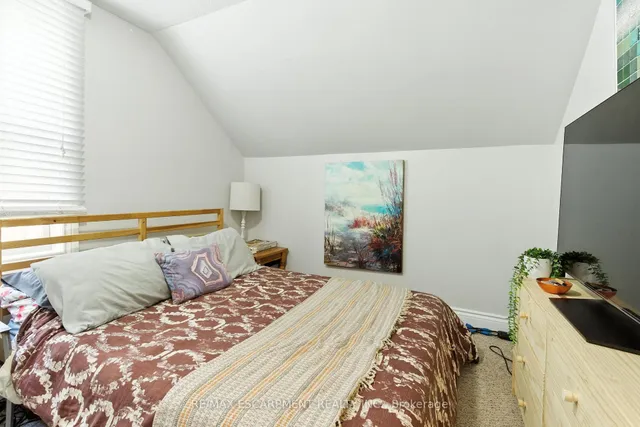 Additional image 21 of 346 Hunter St