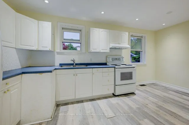 Additional image 15 of 446 Kingsleigh Crt