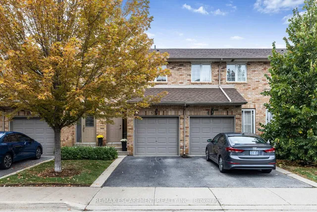 2015 Cleaver Ave Unit 5