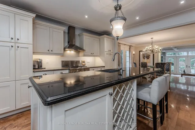 Additional image 16 of 149 North Shore Blvd