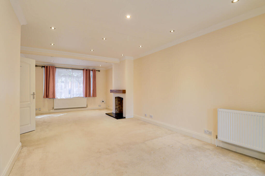 Additional image 22 of St. James Road, Harpenden, AL5