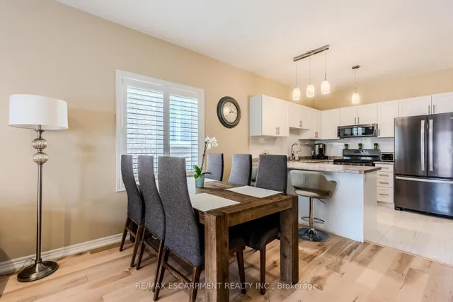 Additional image 27 of 42 Cittadella Blvd