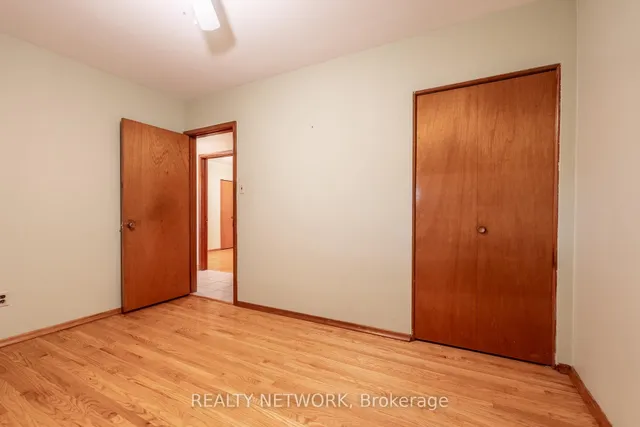 Additional image 18 of 258 Jones Rd