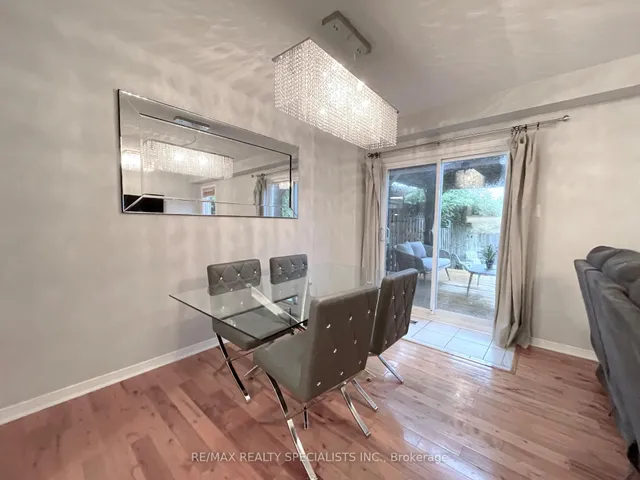 Additional image 7 of 1726 Creek Way