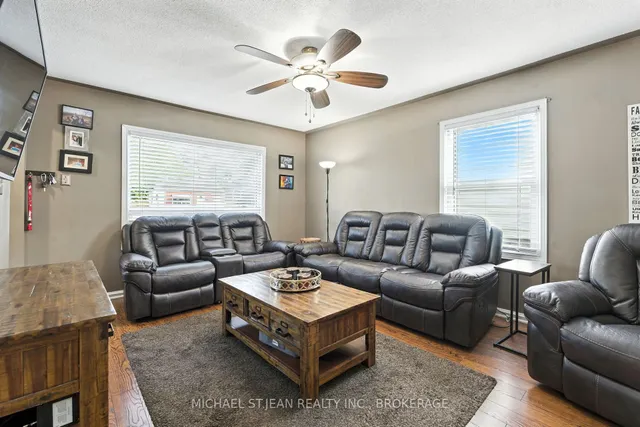 Additional image 10 of 347 Weir St